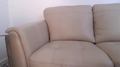 Originally str8 sancho but cant access account  online show from 21, 2, 2025