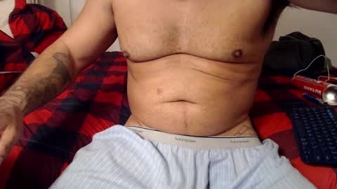 Originally str8 sancho but cant access account  online show from 3, 3, 2025