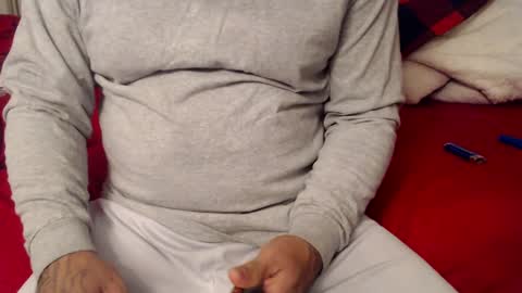 Originally str8 sancho but cant access account  online show from 6, 3, 2025