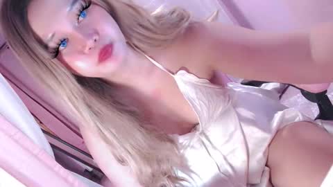 Snapshot of _sugarmelody chatting on 17, 1, 2026 Call me Melody online show from 17, 1, 2026
