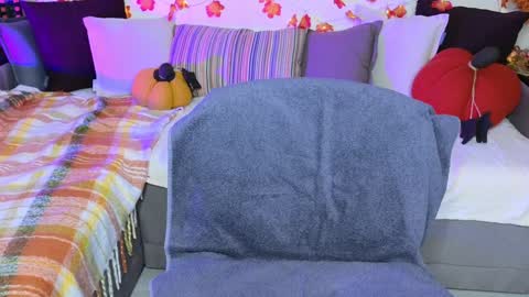 Alice online show from 2, 12, 2024