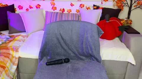 Alice online show from 6, 12, 2024