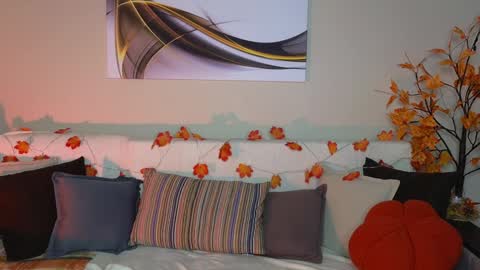 Alice online show from 14, 1, 2025