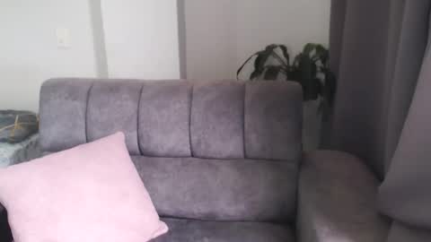 Snapshot of _sunnyferrell chatting on 5, 2, 2025 Arianna online show from 5, 2, 2025