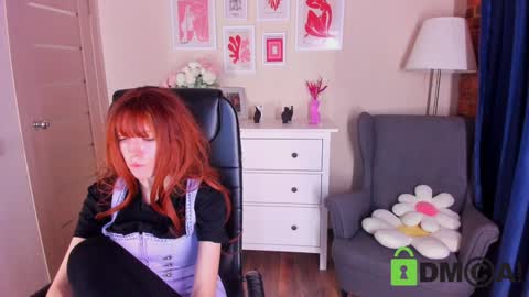 Sun online show from 30, 1, 2025