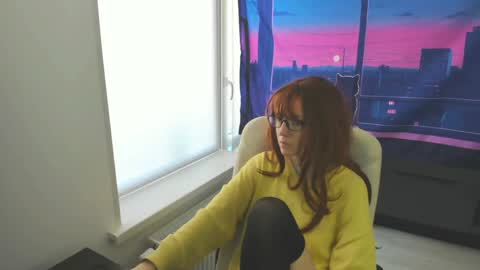 Sun online show from 10, 4, 2026