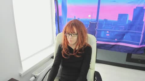 Sun online show from 13, 4, 2026