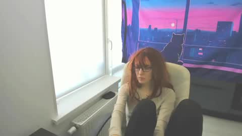 Sun online show from 21, 4, 2026