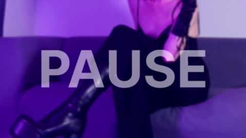 Snapshot of _swaa chatting on 18, 1, 2025 Ann online show from 18, 1, 2025