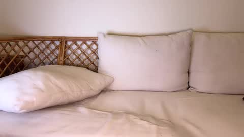 Ann online show from 21, 3, 2026