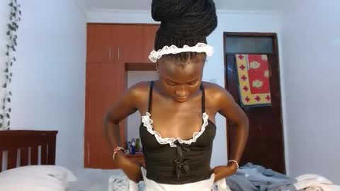 _sweejewel online show from 16, 12, 2025