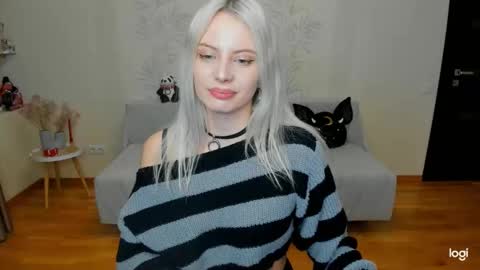 Snapshot of _sweet_addiction_ chatting on 17, 2, 2025 Marie online show from 17, 2, 2025