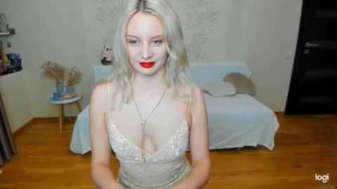 Snapshot of _sweet_addiction_ chatting on 23, 9, 2025 Marie online show from 23, 9, 2025