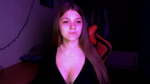 Mari online show from 11, 1, 2026