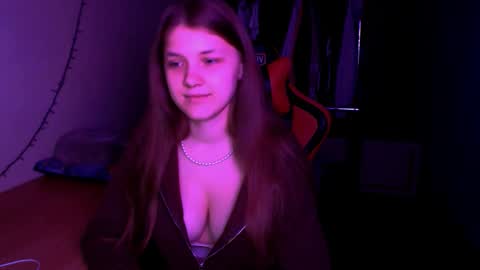 Mari online show from 15, 1, 2026