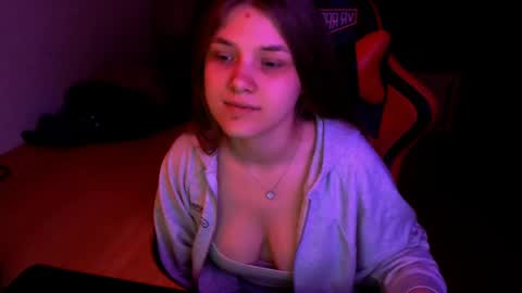 Mari online show from 30, 4, 2026