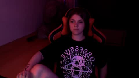 Mari online show from 23, 5, 2026