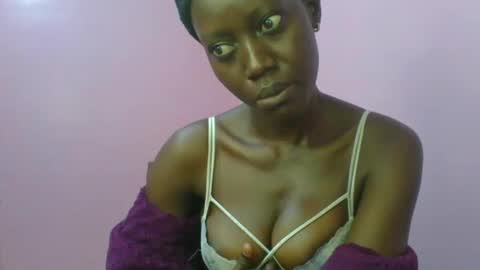Snapshot of _sweet_gabriella chatting on 16, 12, 2024 Gabriella online show from 16, 12, 2024