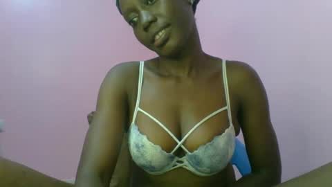 Snapshot of _sweet_gabriella chatting on 16, 12, 2024 Gabriella online show from 16, 12, 2024