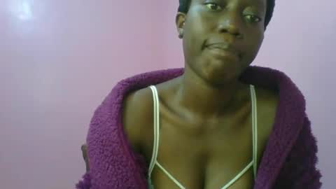 Snapshot of _sweet_gabriella chatting on 17, 12, 2024 Gabriella online show from 17, 12, 2024