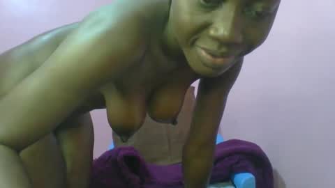 Snapshot of _sweet_gabriella chatting on 18, 12, 2024 Gabriella online show from 18, 12, 2024