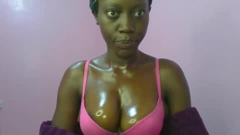 Snapshot of _sweet_gabriella chatting on 19, 12, 2024 Gabriella online show from 19, 12, 2024
