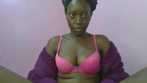 Snapshot of _sweet_gabriella chatting on 19, 12, 2024 Gabriella online show from 19, 12, 2024