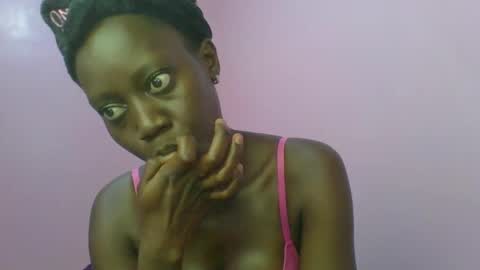 Snapshot of _sweet_gabriella chatting on 19, 12, 2024 Gabriella online show from 19, 12, 2024
