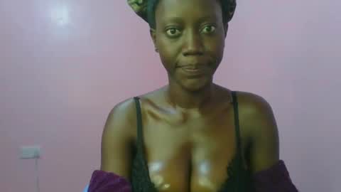Snapshot of _sweet_gabriella chatting on 20, 12, 2024 Gabriella online show from 20, 12, 2024
