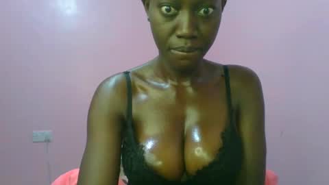 Snapshot of _sweet_gabriella chatting on 21, 12, 2024 Gabriella online show from 21, 12, 2024
