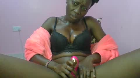Snapshot of _sweet_gabriella chatting on 21, 12, 2024 Gabriella online show from 21, 12, 2024