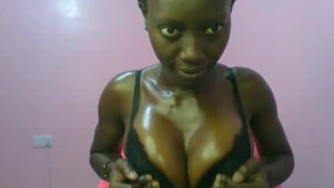 Snapshot of _sweet_gabriella chatting on 21, 12, 2024 Gabriella online show from 21, 12, 2024