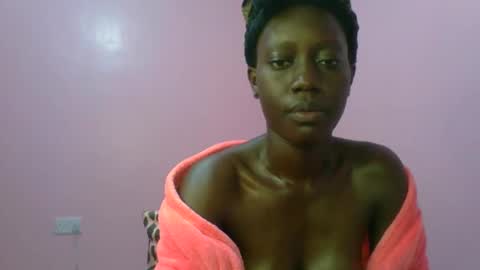 Snapshot of _sweet_gabriella chatting on 23, 12, 2024 Gabriella online show from 23, 12, 2024