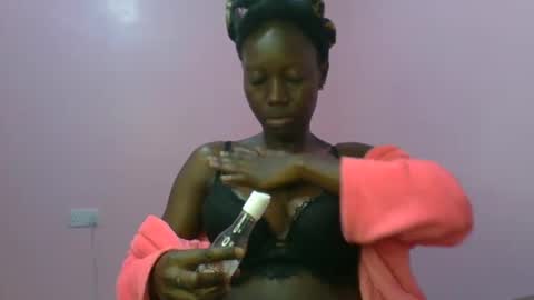 Snapshot of _sweet_gabriella chatting on 23, 12, 2024 Gabriella online show from 23, 12, 2024
