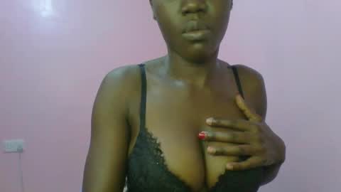 Snapshot of _sweet_gabriella chatting on 3, 1, 2025 Gabriella online show from 3, 1, 2025
