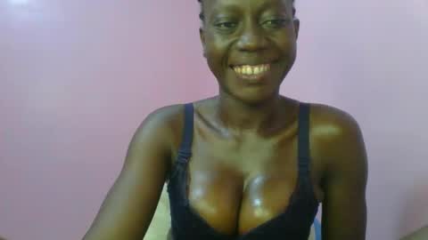Snapshot of _sweet_gabriella chatting on 17, 1, 2025 Gabriella online show from 17, 1, 2025
