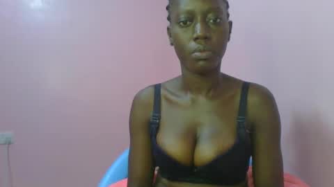 Snapshot of _sweet_gabriella chatting on 18, 1, 2025 Gabriella online show from 18, 1, 2025