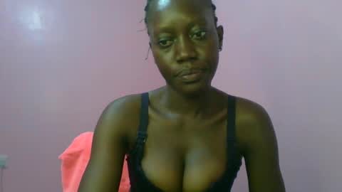 Snapshot of _sweet_gabriella chatting on 18, 1, 2025 Gabriella online show from 18, 1, 2025
