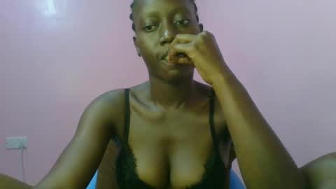 Snapshot of _sweet_gabriella chatting on 20, 1, 2025 Gabriella online show from 20, 1, 2025