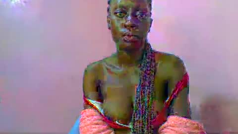 Snapshot of _sweet_gabriella chatting on 22, 1, 2025 Gabriella online show from 22, 1, 2025