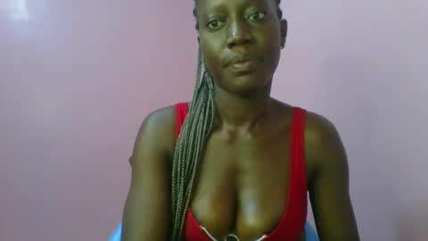 Snapshot of _sweet_gabriella chatting on 23, 1, 2025 Gabriella online show from 23, 1, 2025