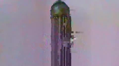 Snapshot of _sweet_gabriella chatting on 24, 1, 2025 Gabriella online show from 24, 1, 2025