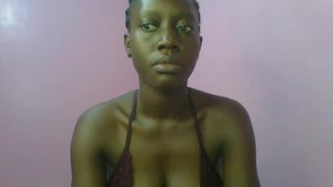 Snapshot of _sweet_gabriella chatting on 25, 1, 2025 Gabriella online show from 25, 1, 2025