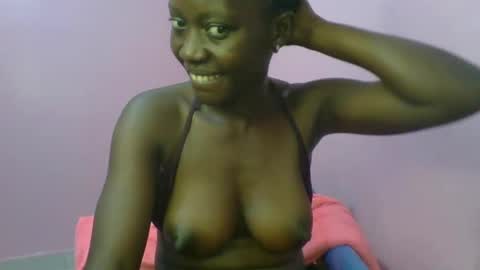 Snapshot of _sweet_gabriella chatting on 25, 1, 2025 Gabriella online show from 25, 1, 2025