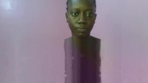 Snapshot of _sweet_gabriella chatting on 26, 1, 2025 Gabriella online show from 26, 1, 2025