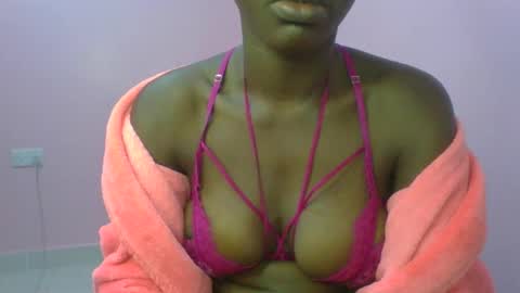 Snapshot of _sweet_gabriella chatting on 28, 1, 2025 Gabriella online show from 28, 1, 2025