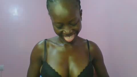 Snapshot of _sweet_gabriella chatting on 28, 1, 2025 Gabriella online show from 28, 1, 2025