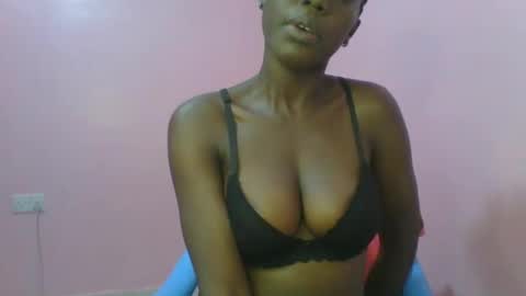 Snapshot of _sweet_gabriella chatting on 28, 1, 2025 Gabriella online show from 28, 1, 2025