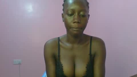 Snapshot of _sweet_gabriella chatting on 3, 2, 2025 Gabriella online show from 3, 2, 2025