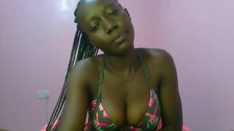 Snapshot of _sweet_gabriella chatting on 3, 2, 2025 Gabriella online show from 3, 2, 2025